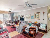  of property in Rietvalleirand