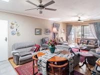 of property in Rietvalleirand