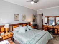  of property in Rietvalleirand
