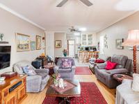  of property in Rietvalleirand