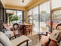  of property in Rietvalleirand