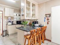  of property in Rietvalleirand