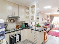  of property in Rietvalleirand