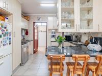  of property in Rietvalleirand
