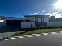  of property in Parklands