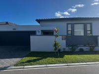  of property in Parklands