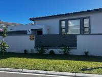  of property in Parklands