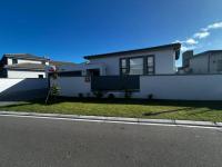  of property in Parklands