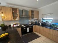  of property in Parklands