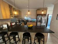  of property in Parklands