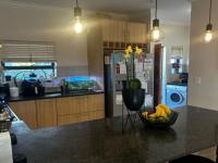  of property in Parklands
