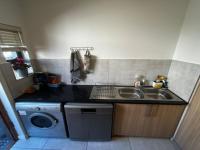  of property in Parklands