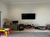  of property in Parklands
