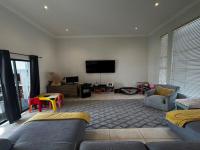  of property in Parklands