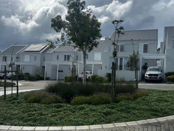 3 Bedroom House for Sale For Sale in Welgedacht Estates - MR712802