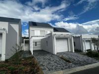  of property in Welgedacht Estates