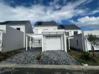  of property in Welgedacht Estates