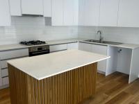  of property in Welgedacht Estates