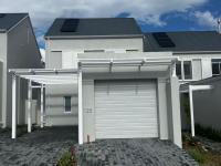  of property in Welgedacht Estates