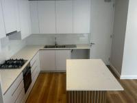  of property in Welgedacht Estates