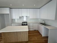  of property in Welgedacht Estates