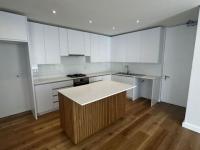  of property in Welgedacht Estates