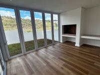  of property in Welgedacht Estates