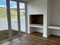  of property in Welgedacht Estates