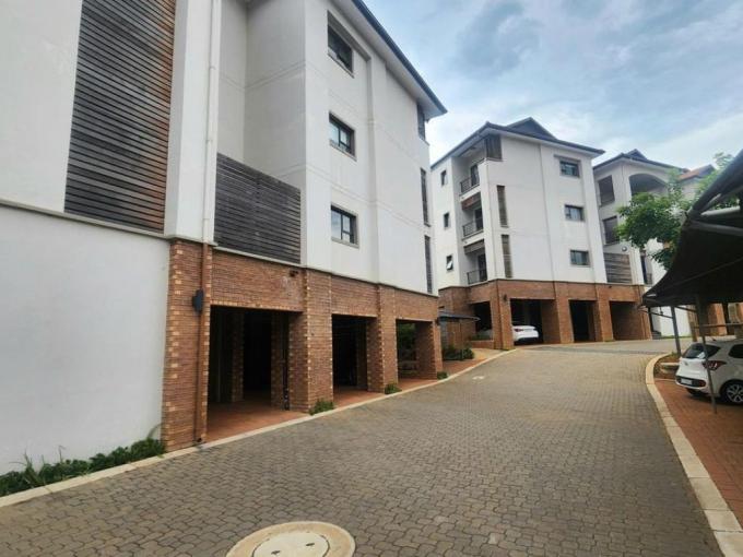 3 Bedroom Apartment for Sale For Sale in Umhlanga  - MR712803