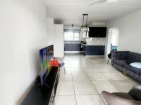  of property in Umhlanga 