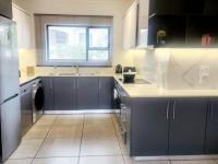  of property in Umhlanga 