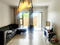  of property in Umhlanga 