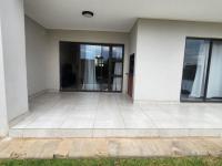  of property in Umhlanga 