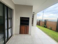  of property in Umhlanga 