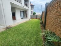  of property in Umhlanga 