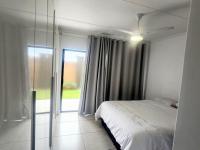  of property in Umhlanga 