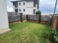  of property in Umhlanga 