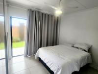  of property in Umhlanga 