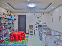  of property in Mount Edgecombe 