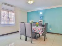  of property in Mount Edgecombe 