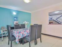  of property in Mount Edgecombe 