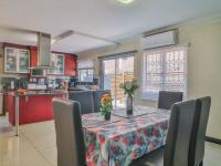  of property in Mount Edgecombe 