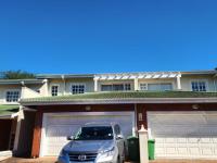  of property in Mount Edgecombe 
