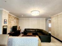  of property in Mount Edgecombe 