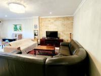  of property in Mount Edgecombe 