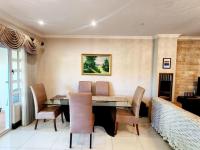  of property in Mount Edgecombe 