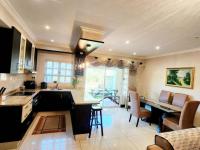  of property in Mount Edgecombe 