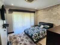  of property in Mount Edgecombe 