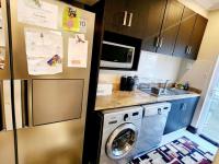  of property in Mount Edgecombe 