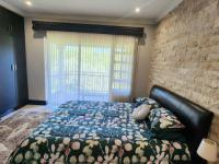  of property in Mount Edgecombe 